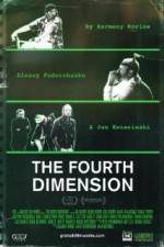 Watch The Fourth Dimension 1channel
