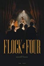 Watch Flock of Four 1channel