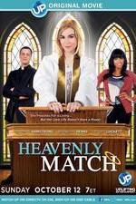 Watch Heavenly Match 1channel