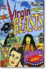 Watch Virgin Beasts 1channel