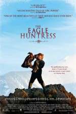 Watch The Eagle Huntress 1channel