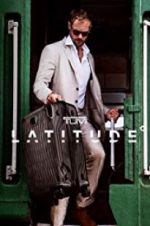 Watch Tumi: Latitude 1channel