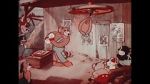 Watch The Country Mouse (Short 1935) 1channel