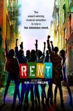 Watch Rent: Live 1channel