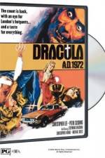 Watch Dracula A.D. 1972 1channel