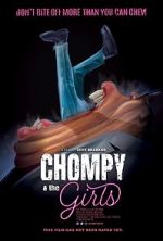 Watch Chompy & The Girls 1channel