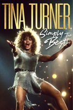 Watch Tina Turner: Simply the Best 1channel