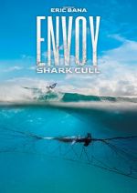 Watch Envoy: Shark Cull 1channel