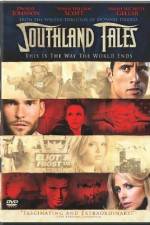 Watch Southland Tales 1channel