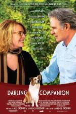 Watch Darling Companion 1channel