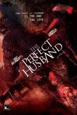 Watch The Perfect Husband 1channel