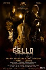 Watch The Cello 1channel