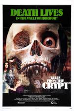 Watch Tales from the Crypt 1channel