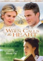 Watch When Calls the Heart 1channel