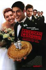 Watch American Wedding 1channel