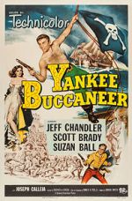 Watch Yankee Buccaneer 1channel