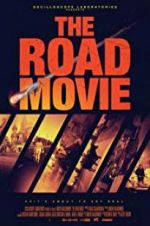 Watch The Road Movie 1channel