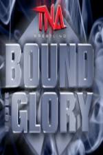 Watch Bound for Glory 1channel