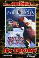 Watch Psycho Santa 1channel