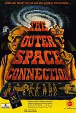 Watch The Outer Space Connection 1channel