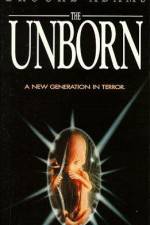 Watch The Unborn 1channel