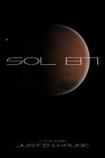 Watch Sol 87 1channel