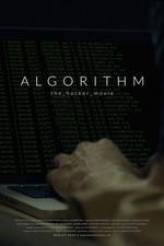 Watch Algorithm the Hacker Movie 1channel