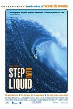 Watch Step Into Liquid 1channel