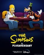 Watch The Simpsons in Plusaversary (Short 2021) 1channel