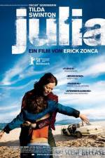 Watch Julia 1channel