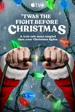 Watch The Fight Before Christmas 1channel