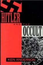 Watch National Geographic Hitler and the Occult 1channel