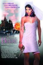 Watch Mail Order Bride 1channel