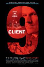 Watch Client 9 The Rise and Fall of Eliot Spitzer 1channel