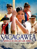 Watch Sacagawea 1channel