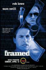 Watch Framed 1channel