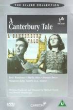 Watch A Canterbury Tale 1channel