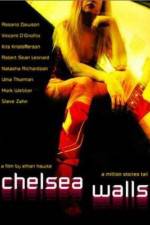 Watch Chelsea Walls 1channel
