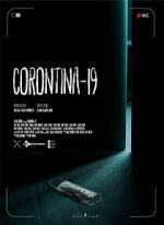 Watch Corontina 19 1channel