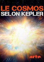 Watch Johannes Kepler - Storming the Heavens 1channel