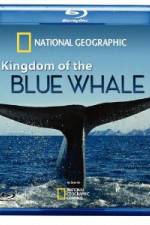 Watch Kingdom of the Blue Whale 1channel