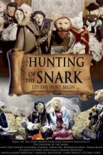 Watch The Hunting of the Snark 1channel