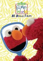 Watch Elmo\'s World: All About Faces 1channel