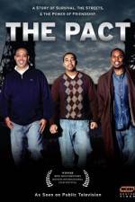 Watch The Pact 1channel