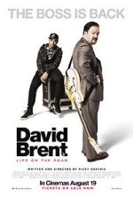 Watch David Brent: Life on the Road 1channel