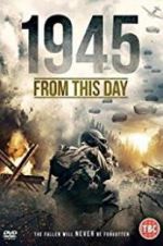 Watch 1945 From This Day 1channel