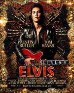 Watch Elvis 1channel