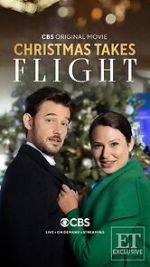 Watch Christmas Takes Flight 1channel