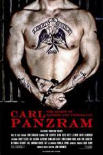 Watch Carl Panzram The Spirit of Hatred and Revenge 1channel