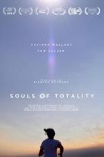 Watch Souls of Totality 1channel